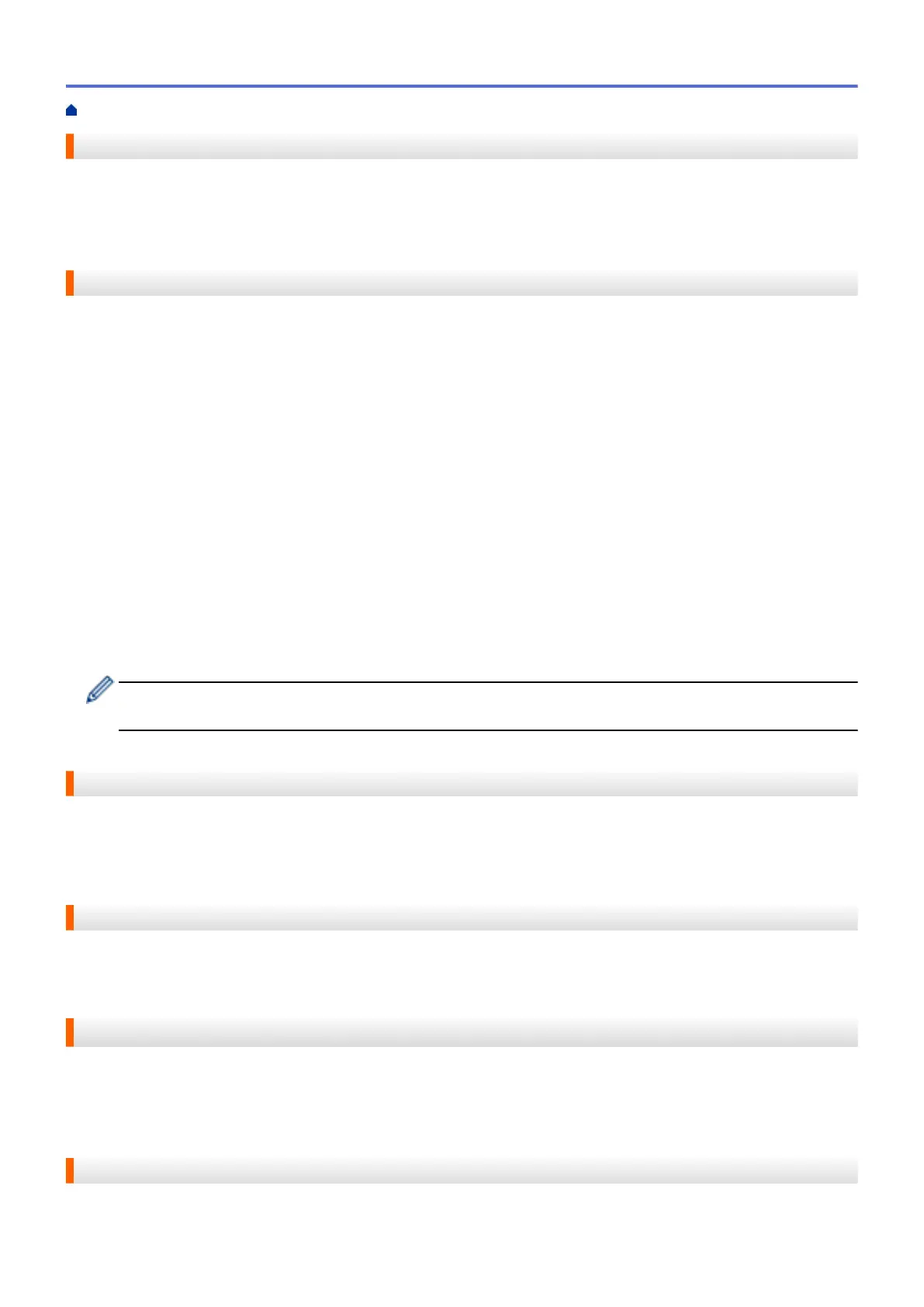 Page #708 background image