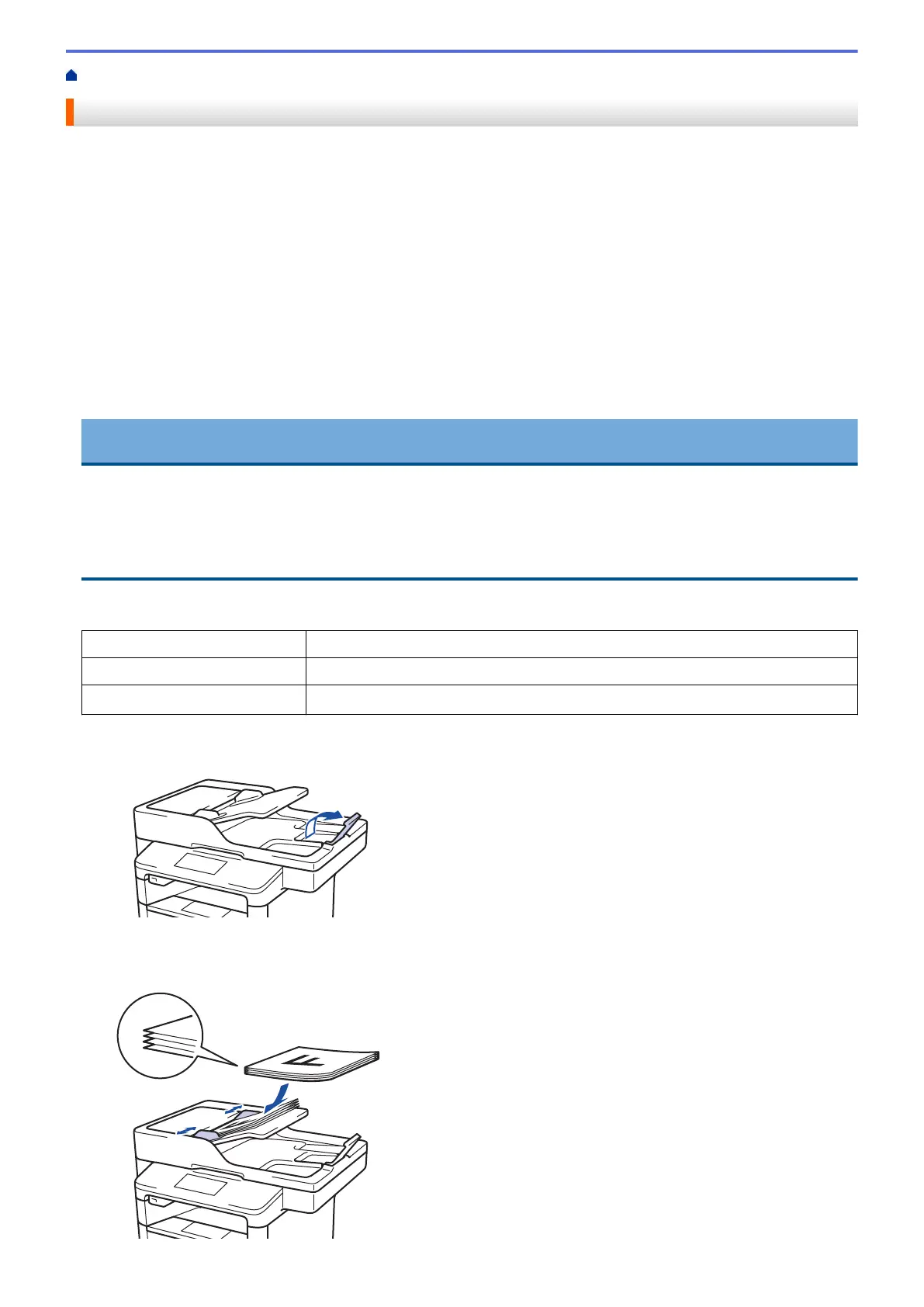 Page #51 background image