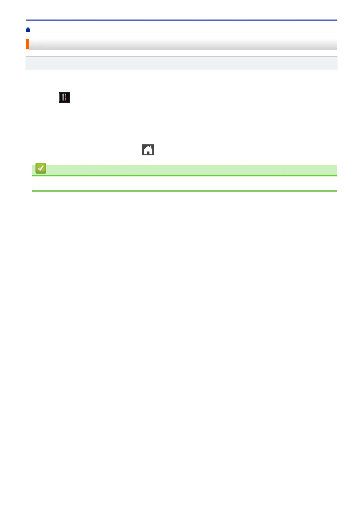 Page #236 background image