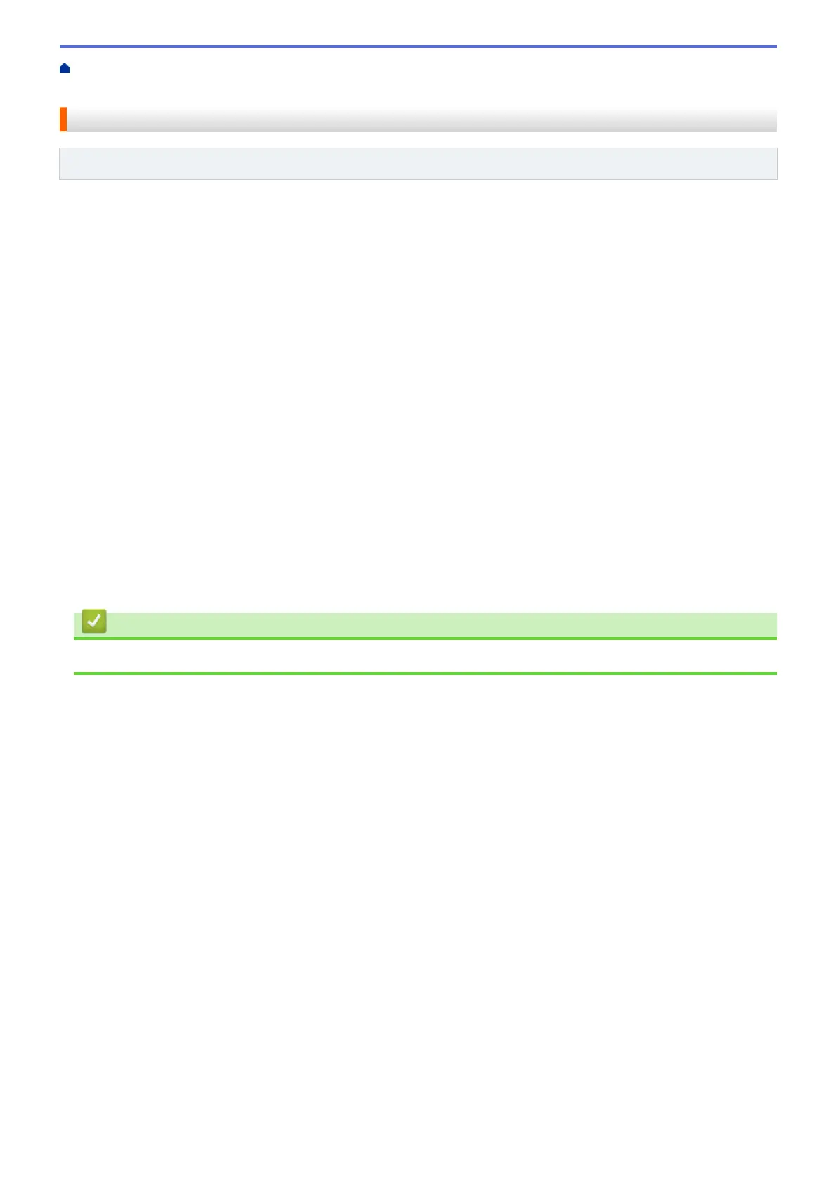 Page #252 background image