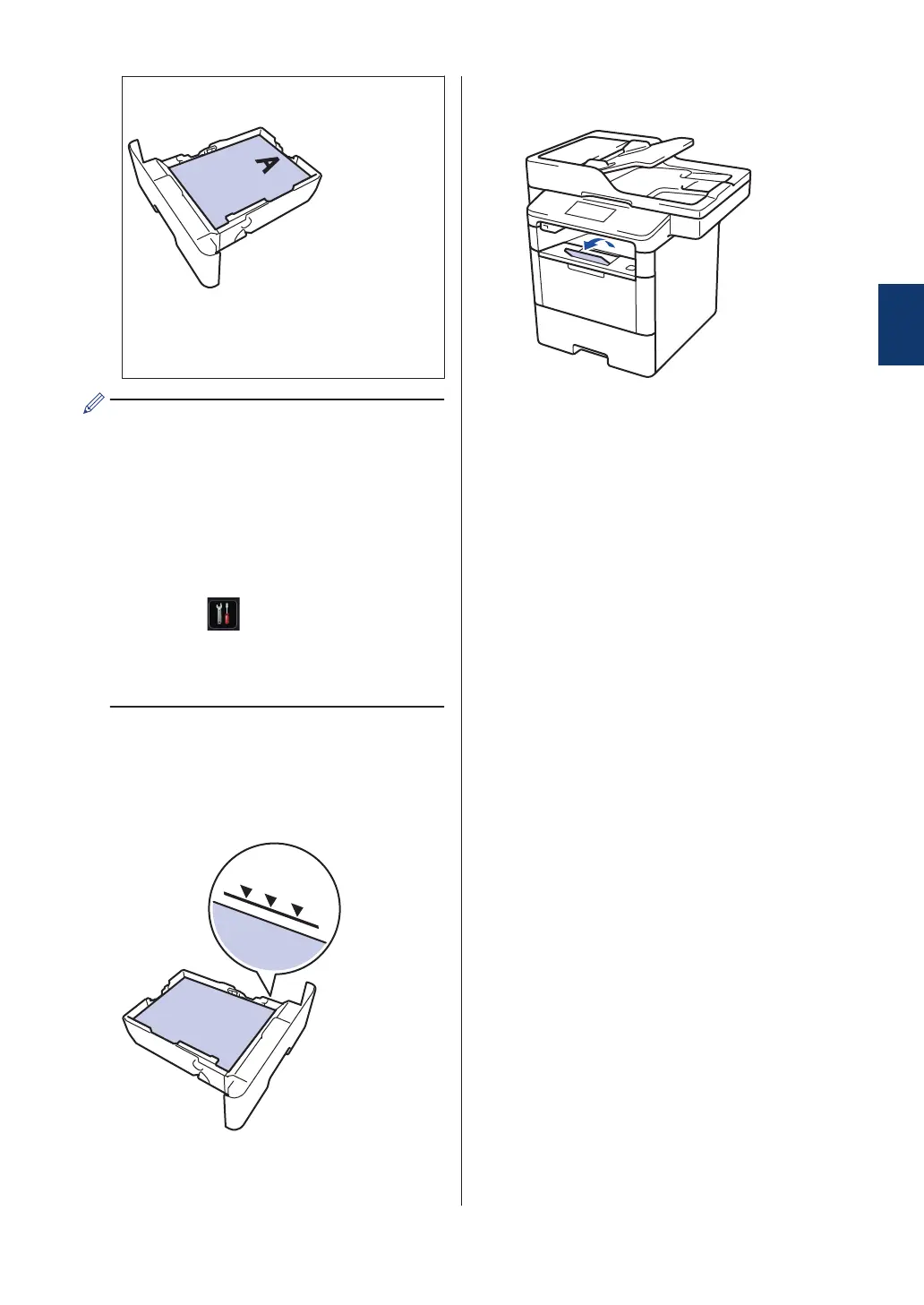 Page #19 background image