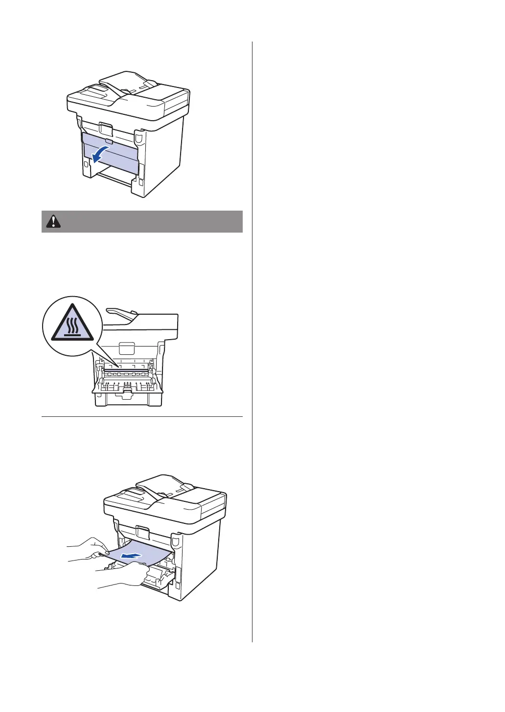 Page #70 background image