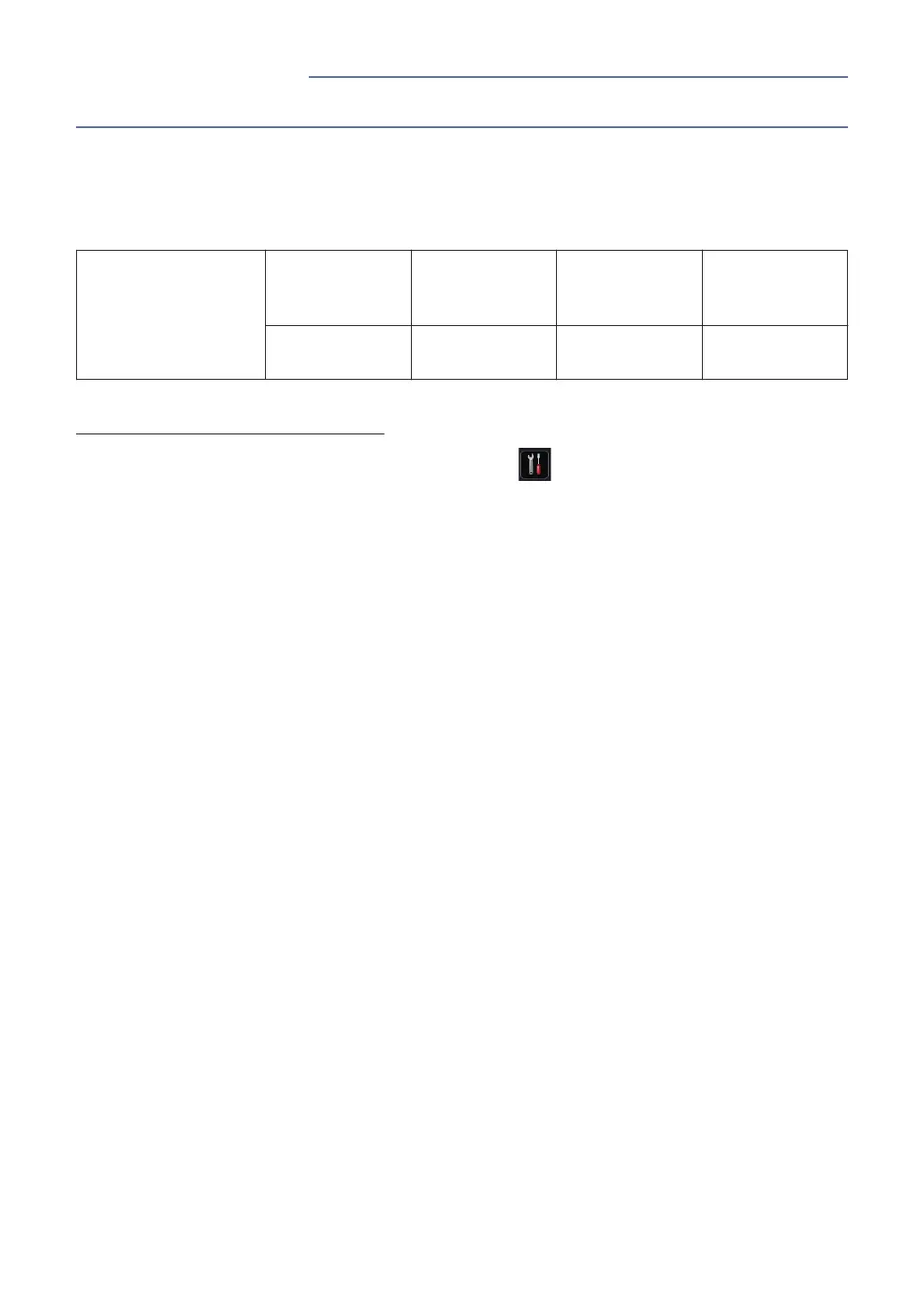 Page #72 background image
