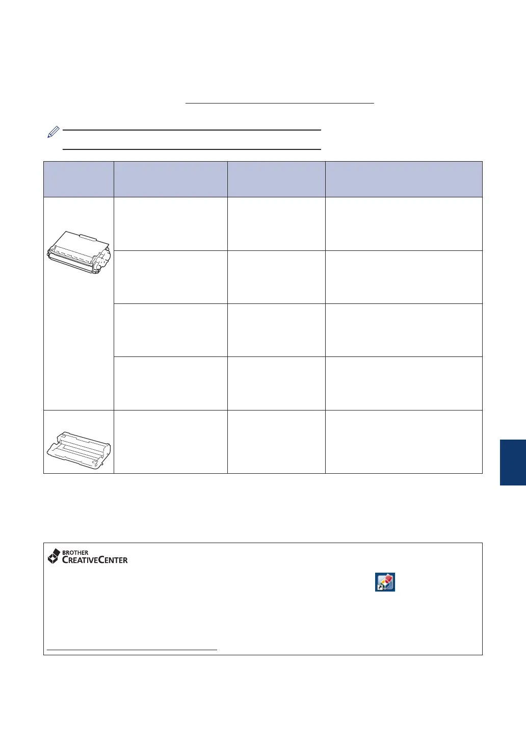 Page #73 background image