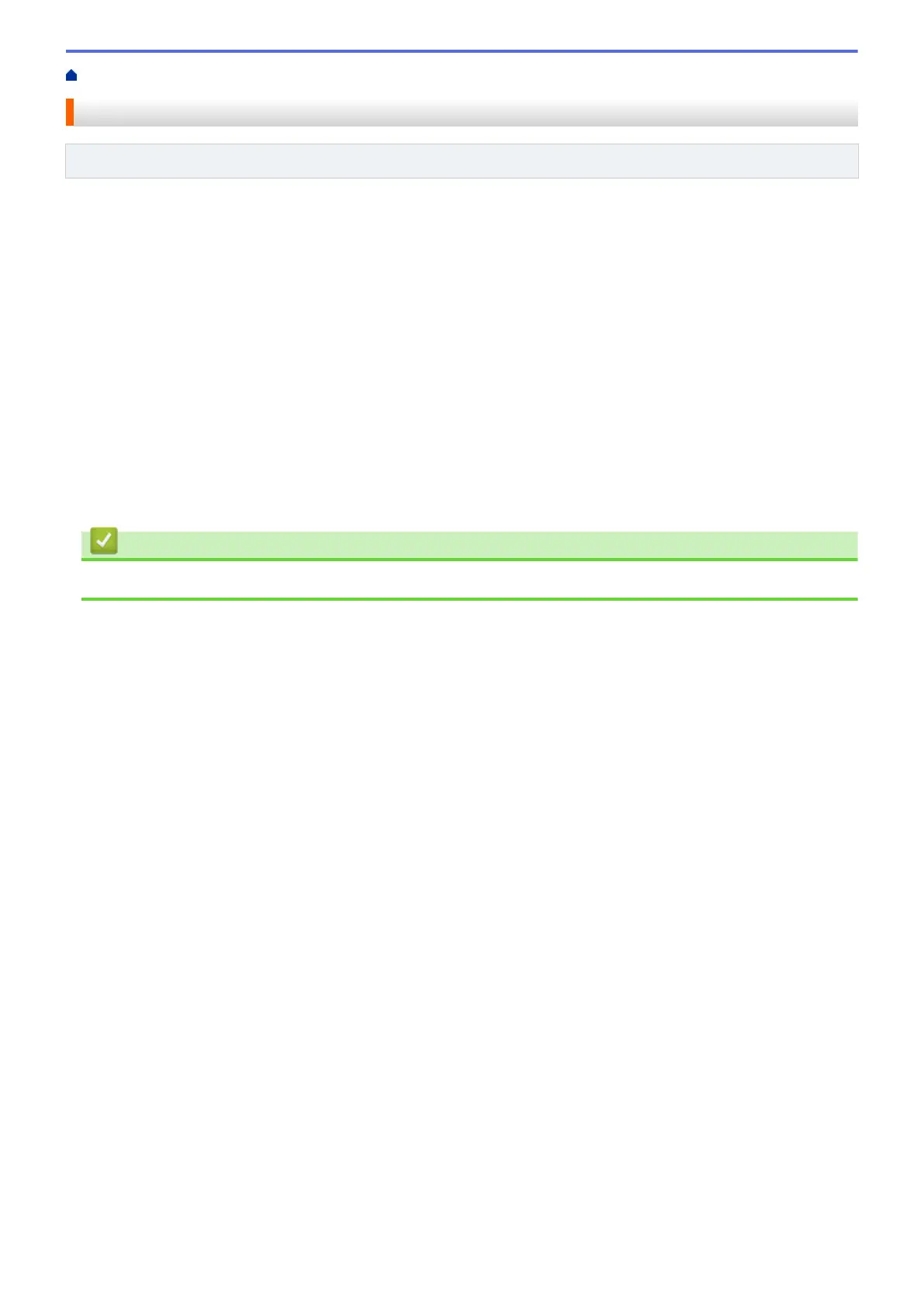 Page #258 background image