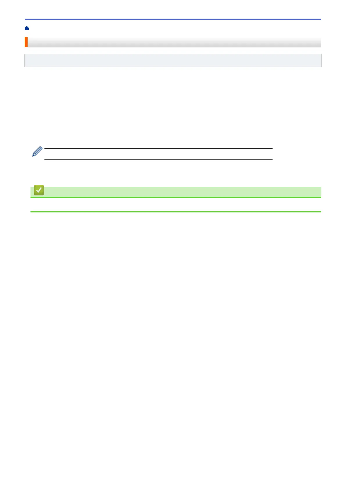 Page #261 background image