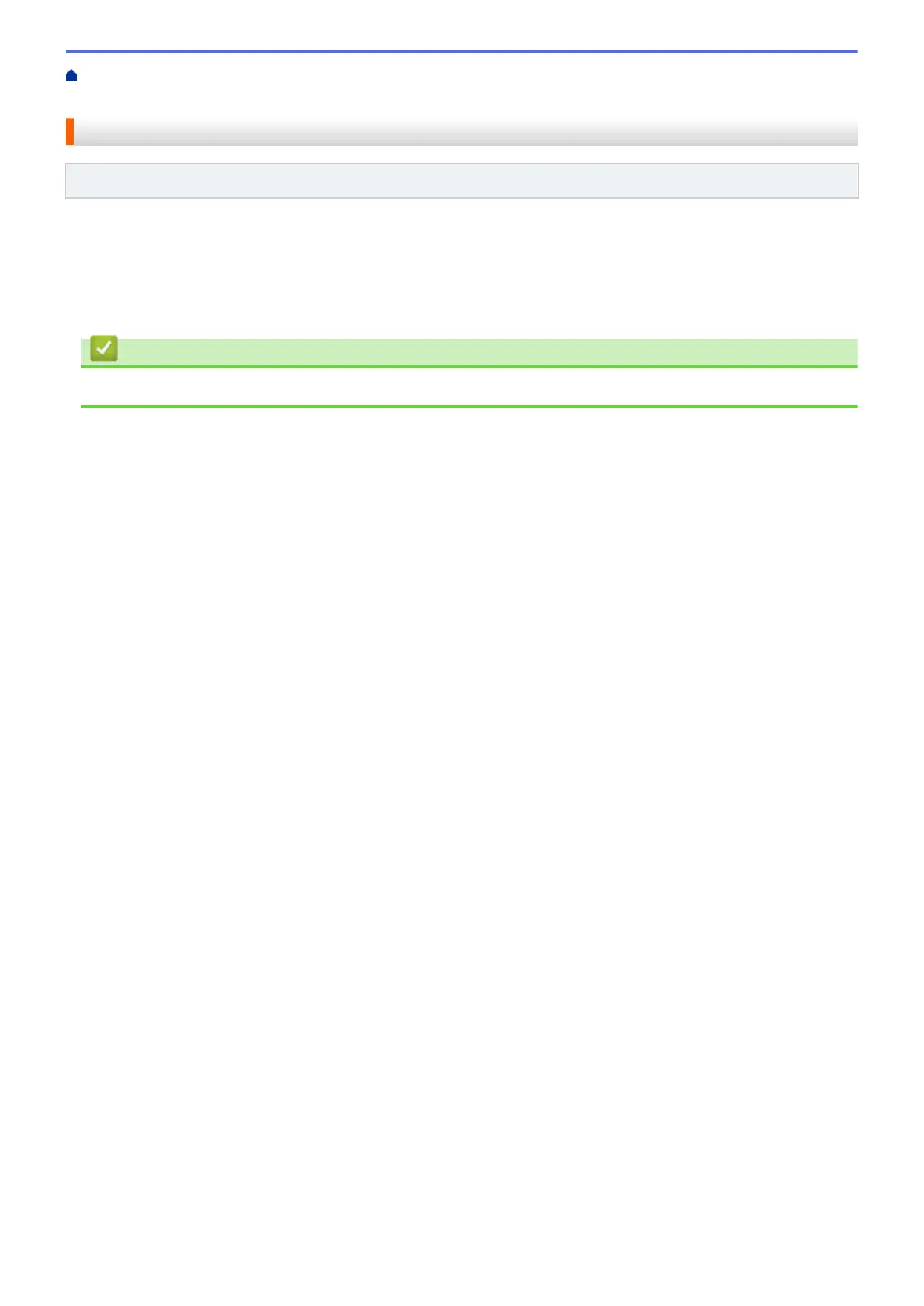 Page #278 background image