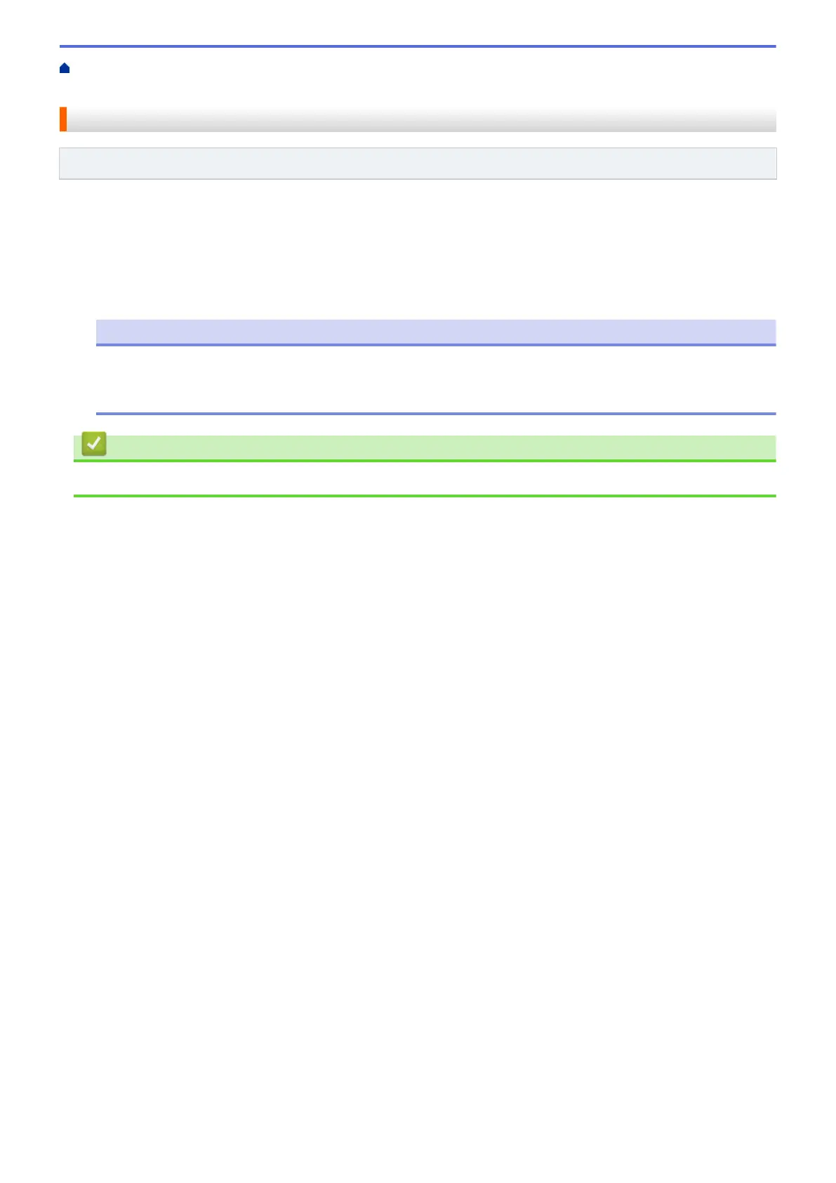 Page #279 background image