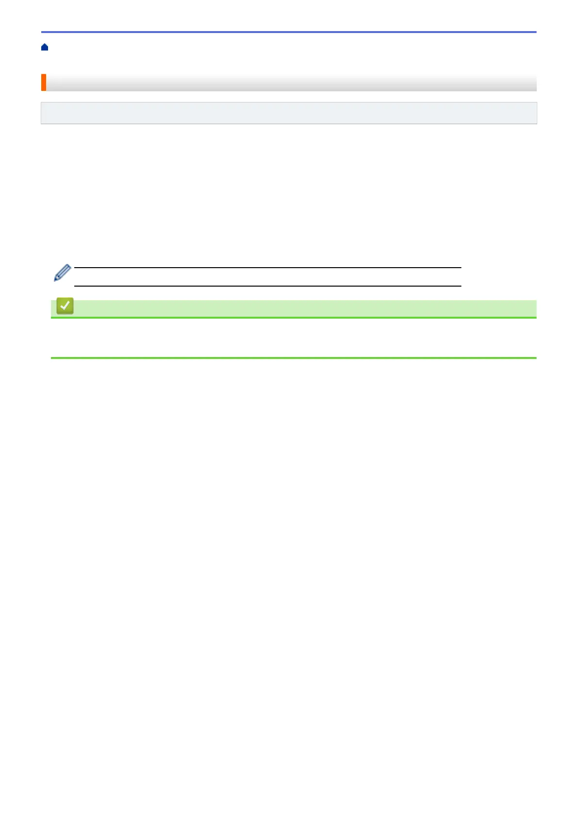 Page #282 background image