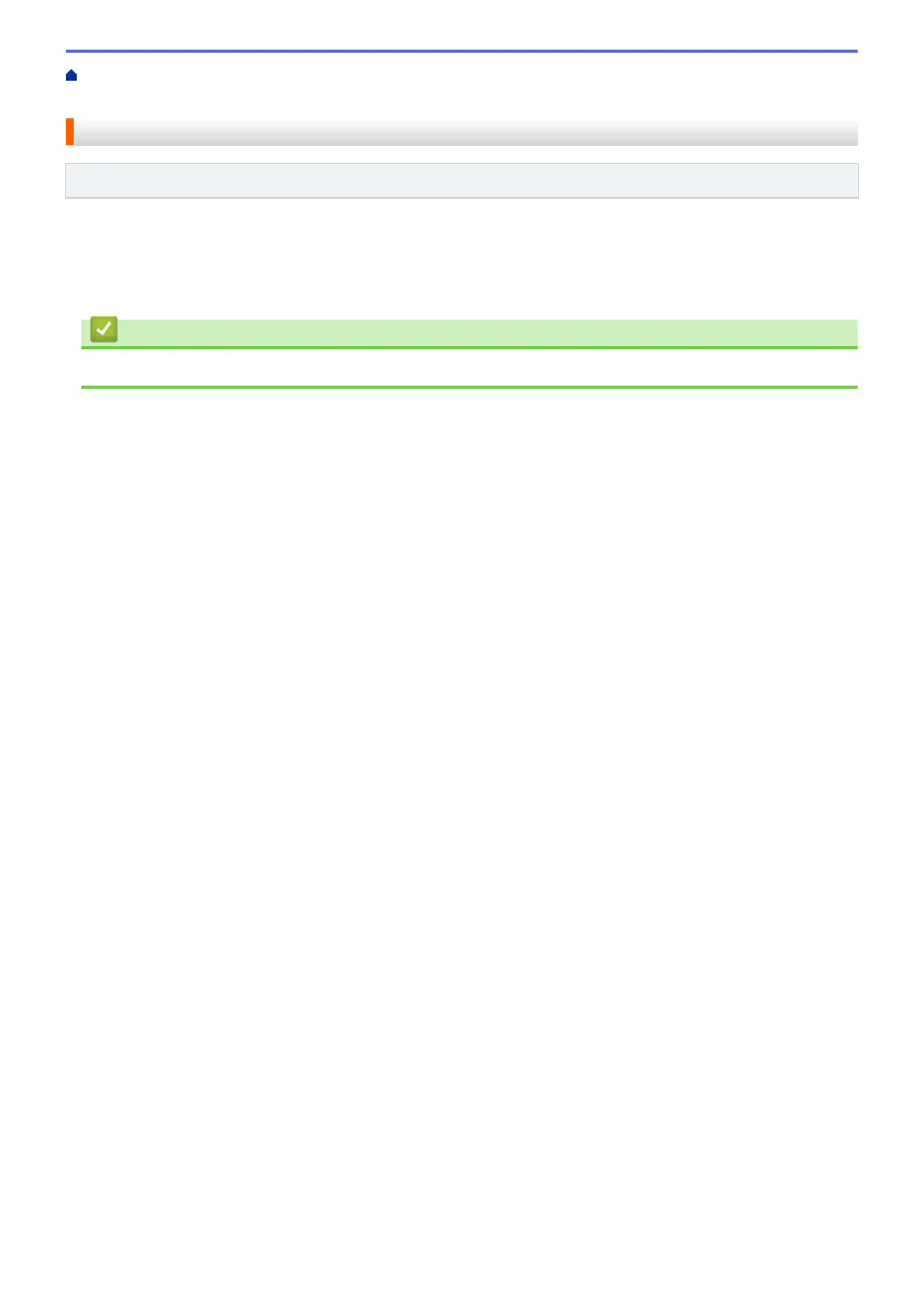 Page #283 background image