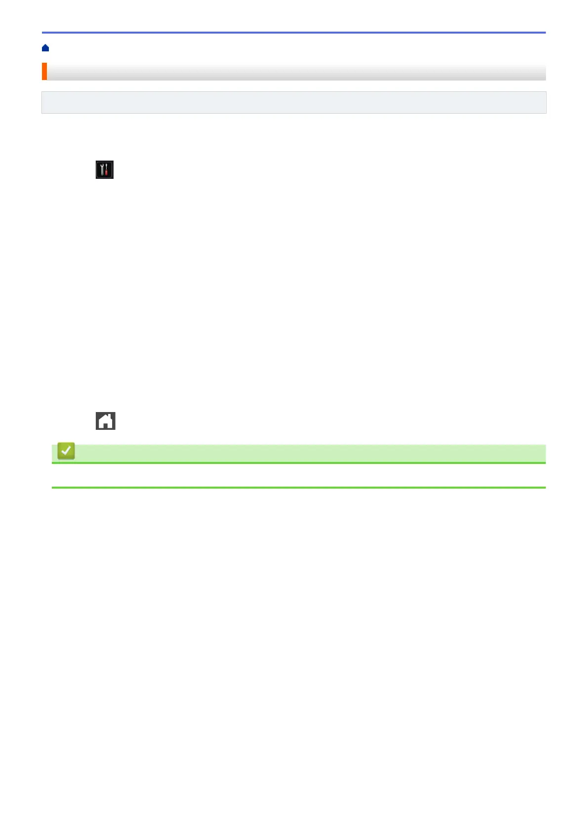 Page #289 background image