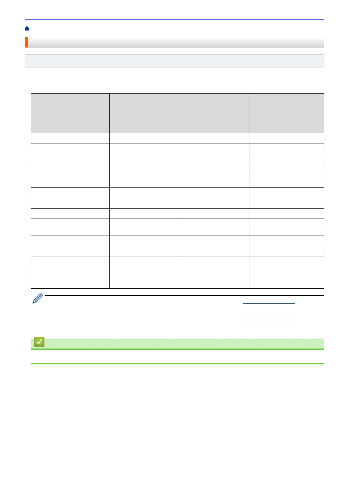 Page #325 background image