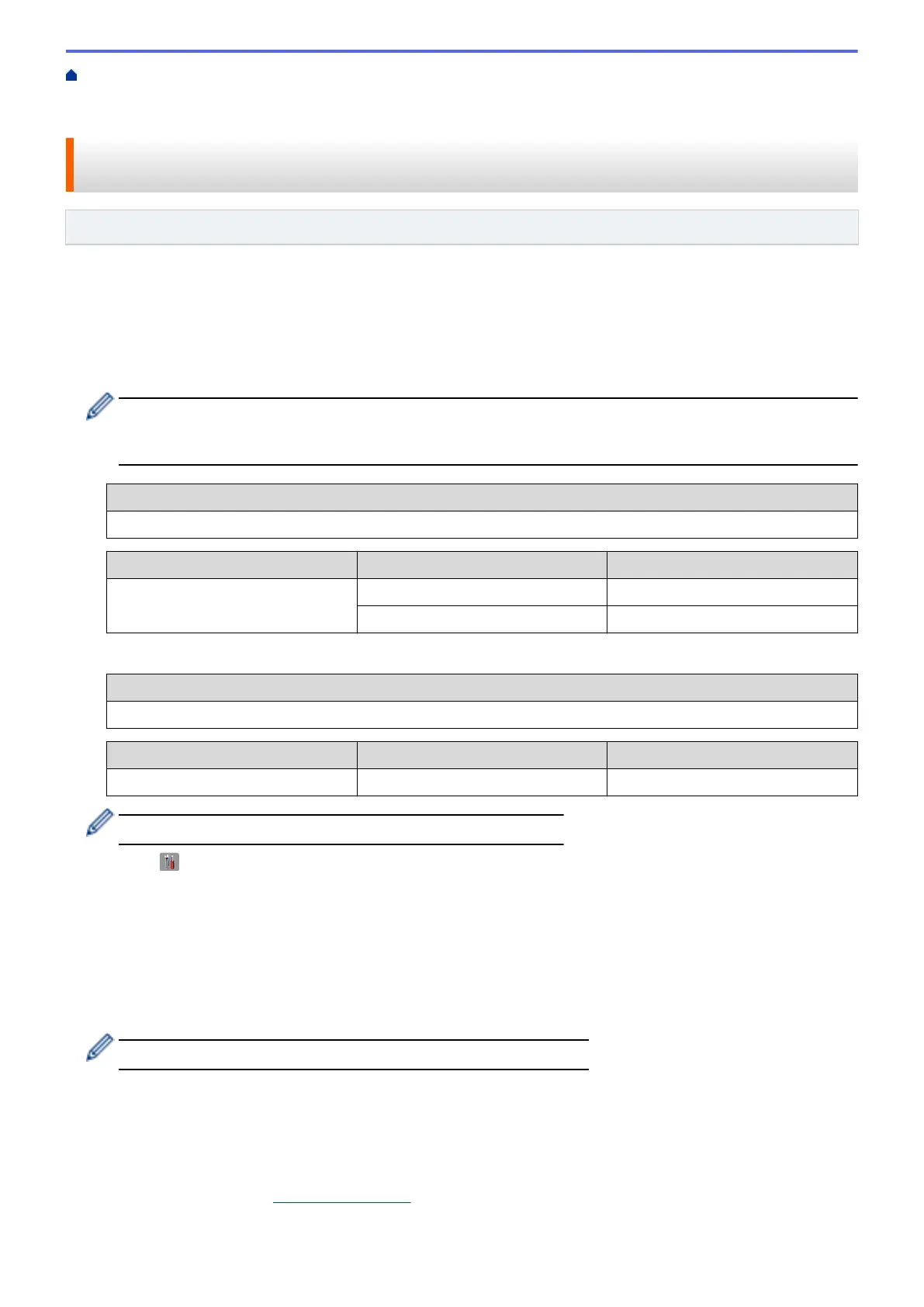 Page #337 background image