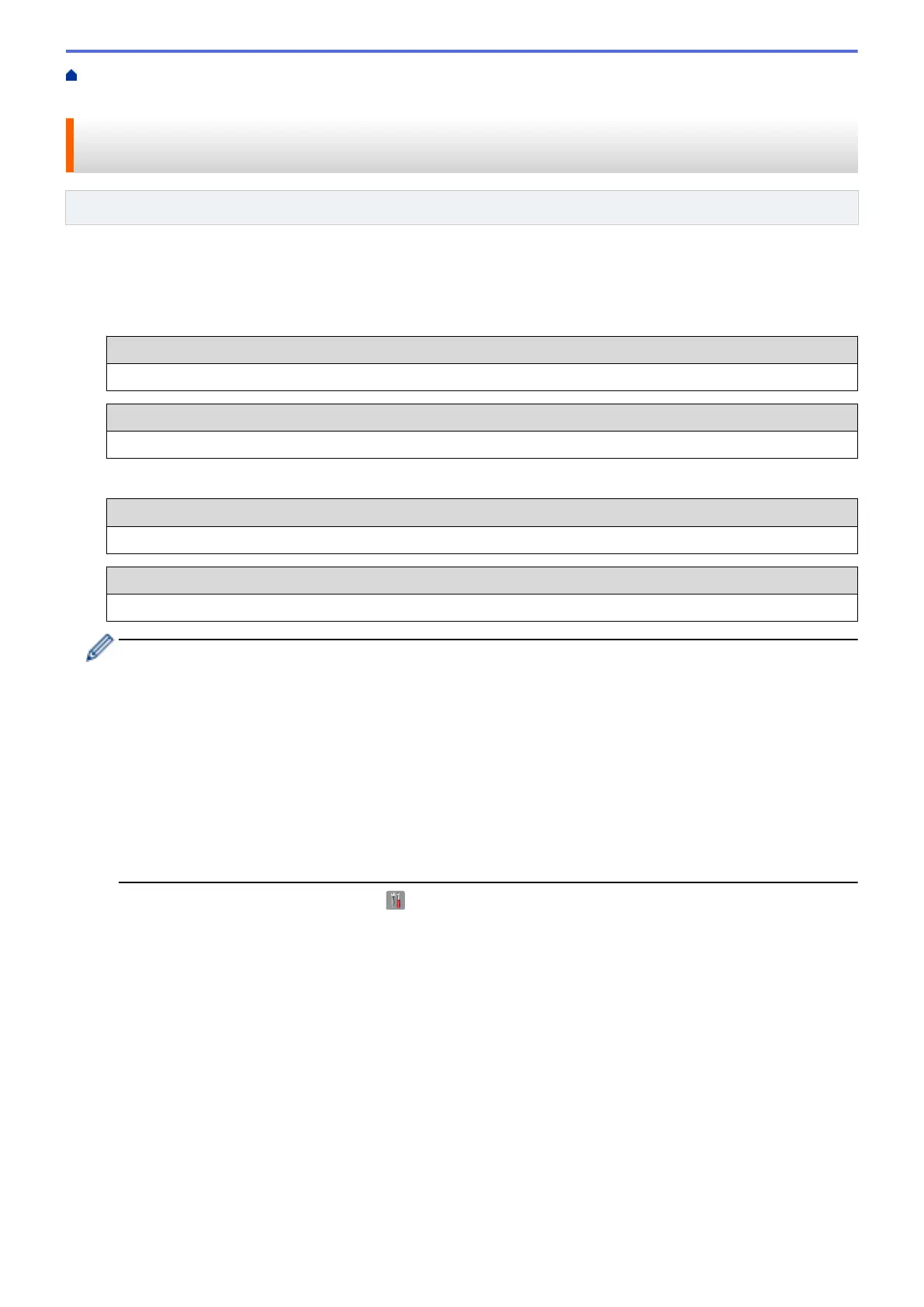 Page #339 background image