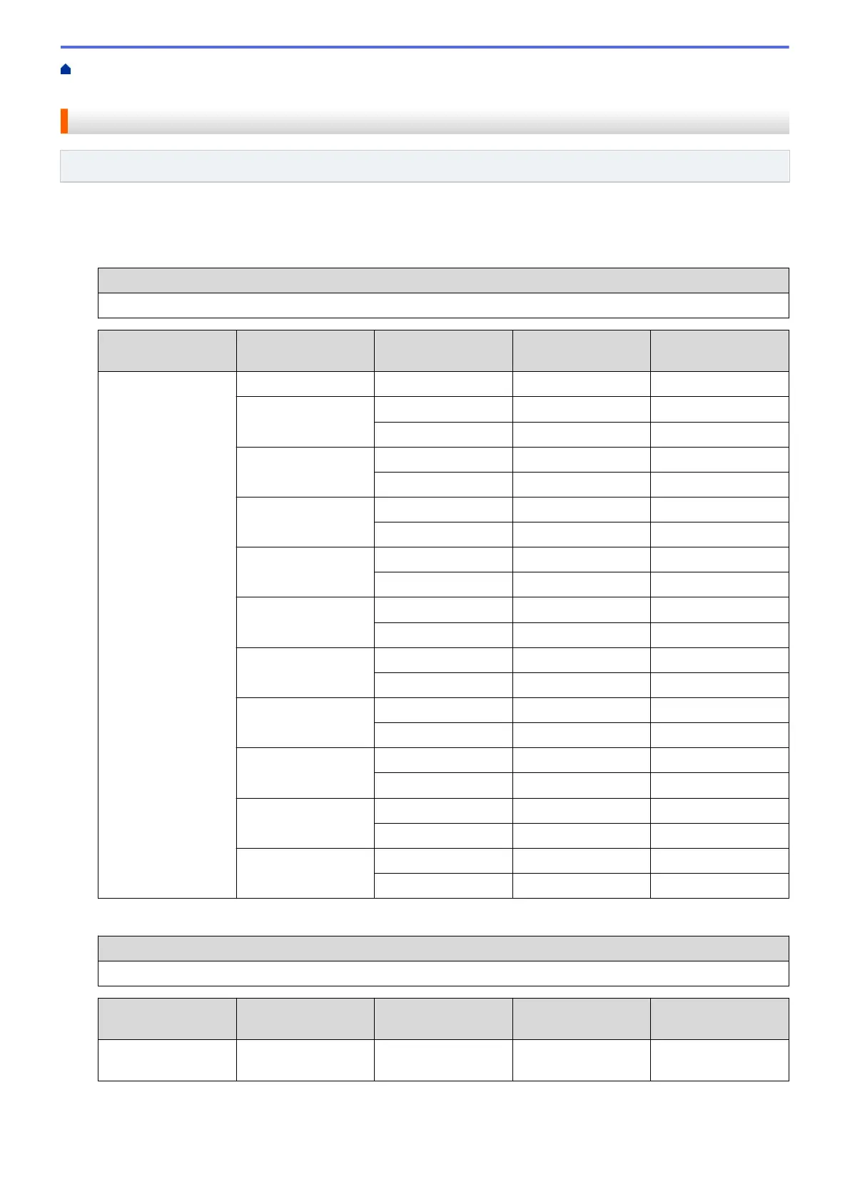 Page #343 background image