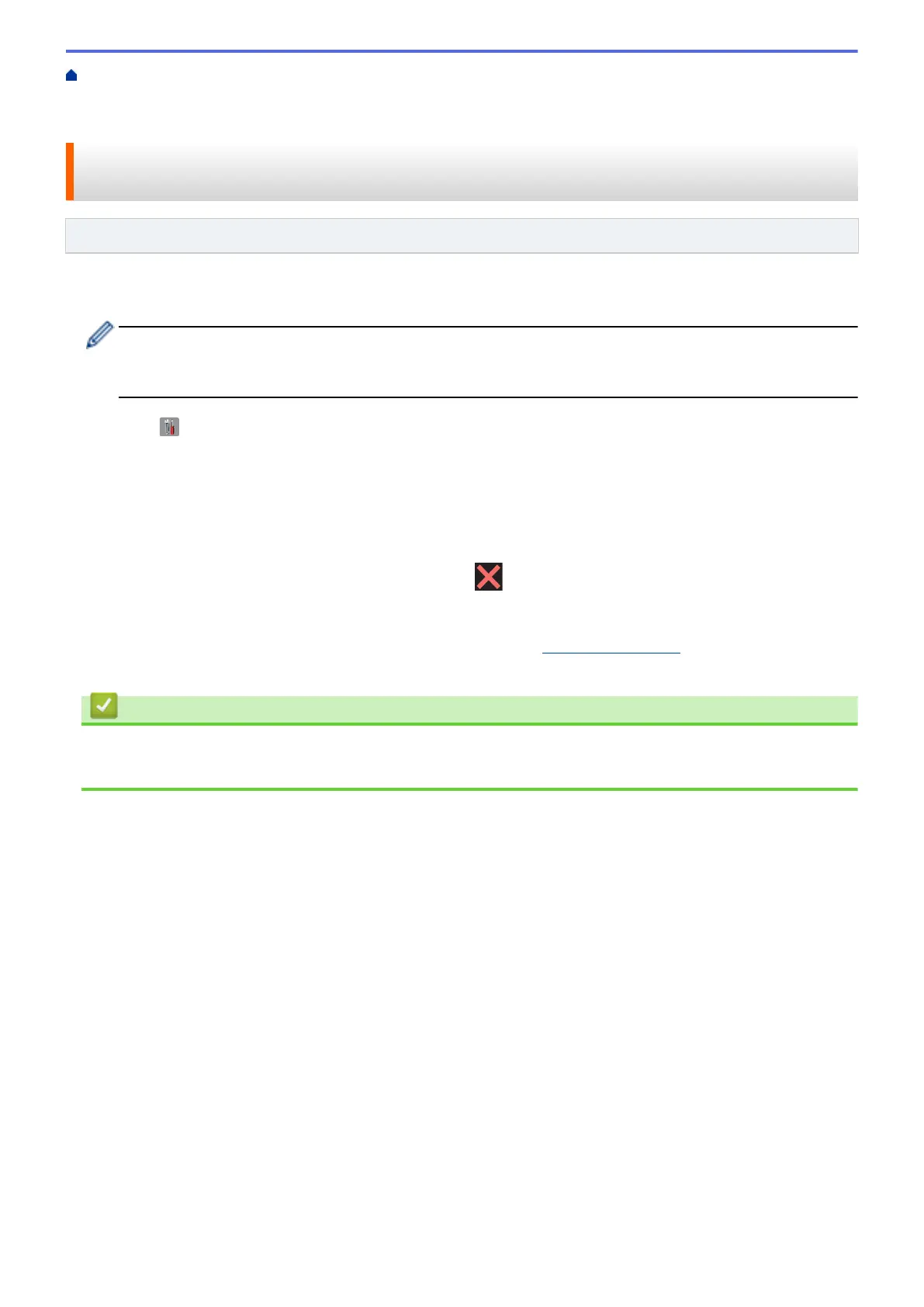 Page #351 background image