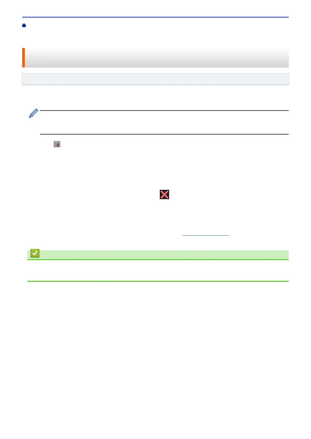 Page #353 background image