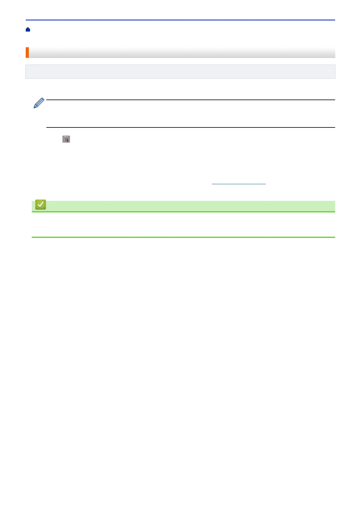 Page #354 background image