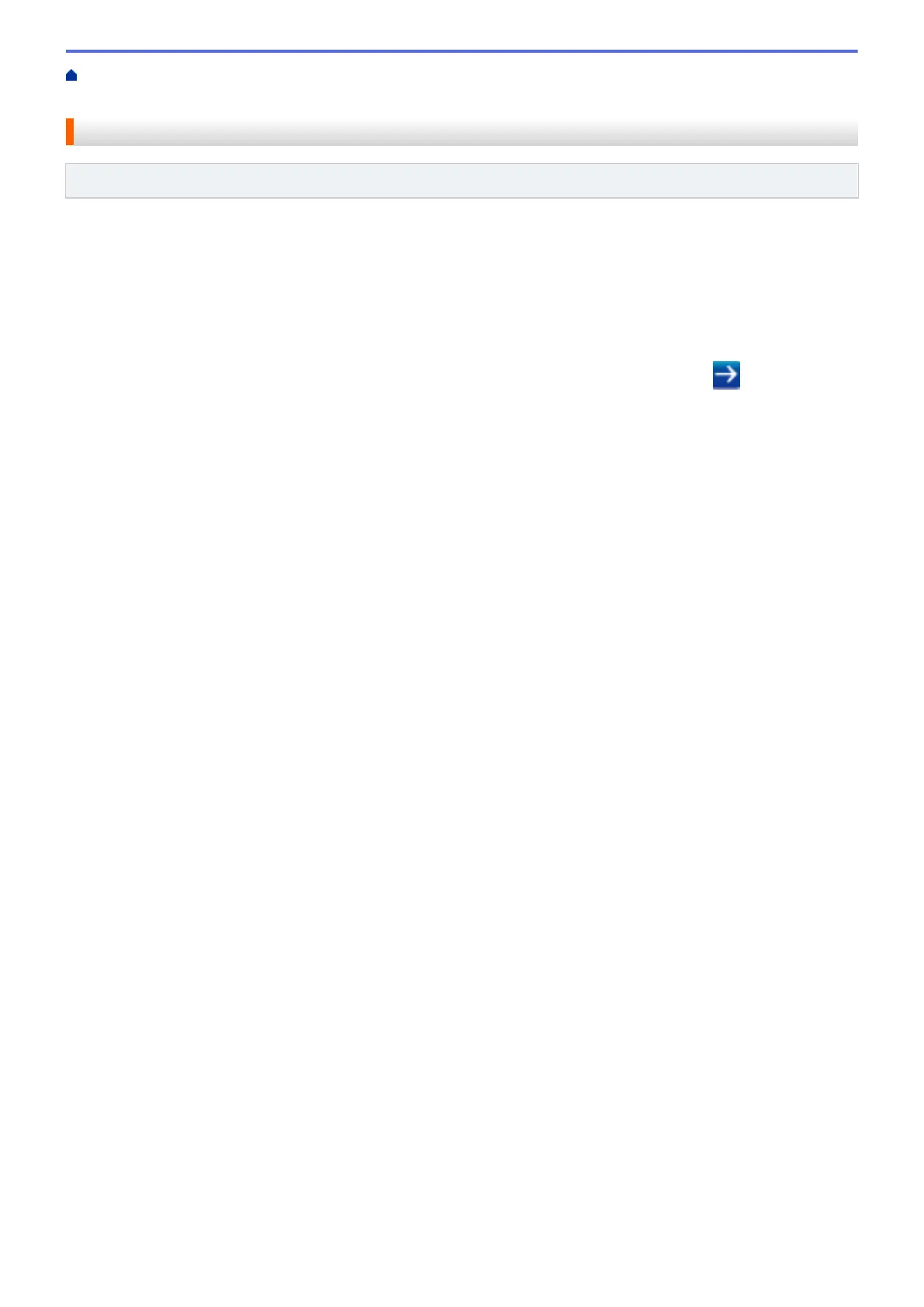 Page #357 background image
