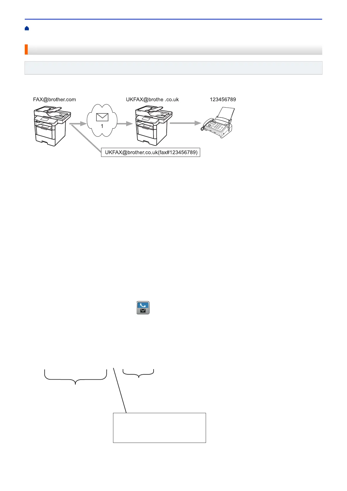 Page #372 background image