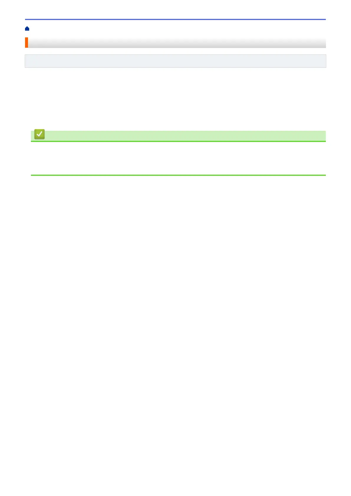 Page #376 background image