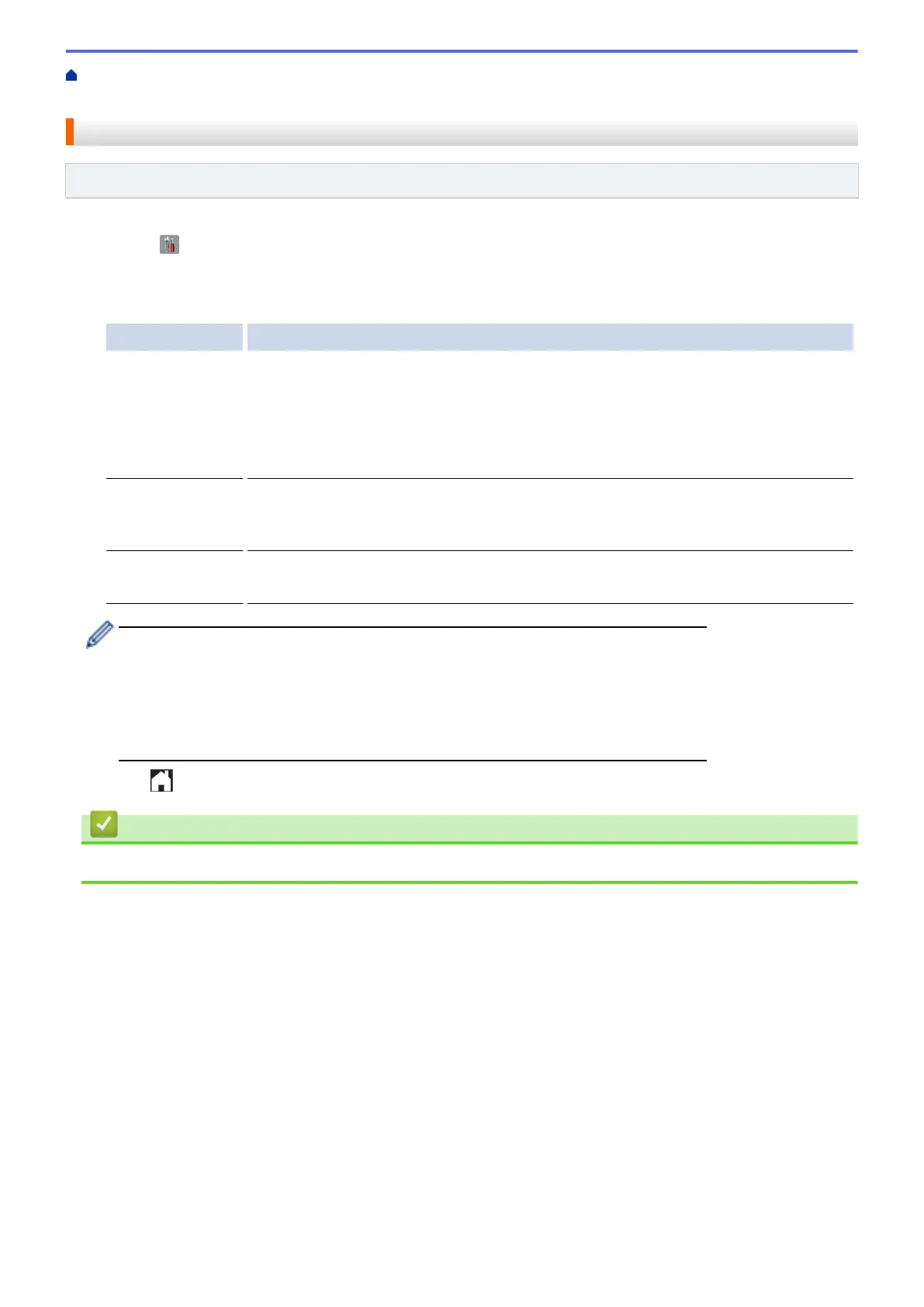 Page #378 background image