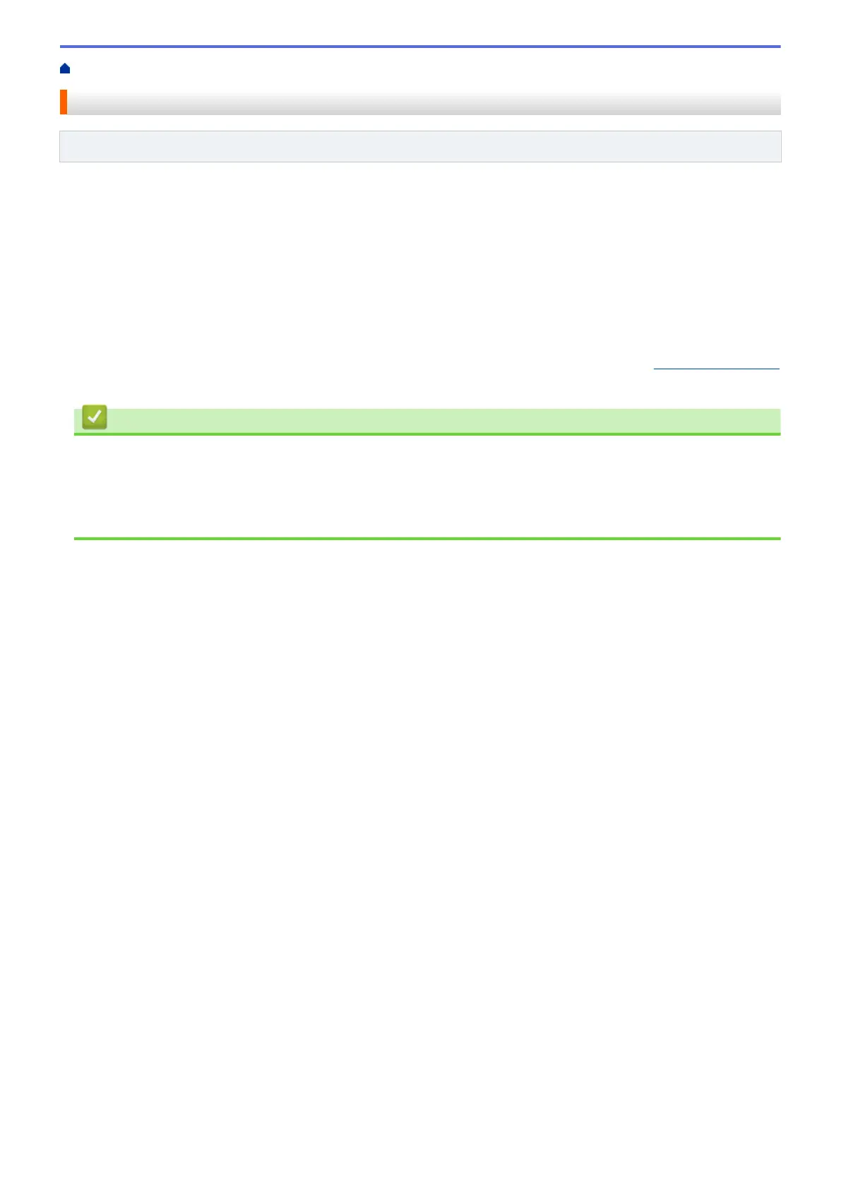 Page #380 background image