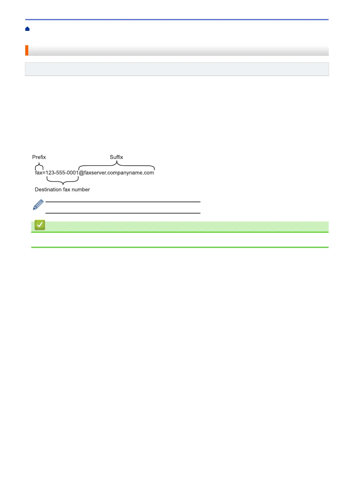 Page #381 background image