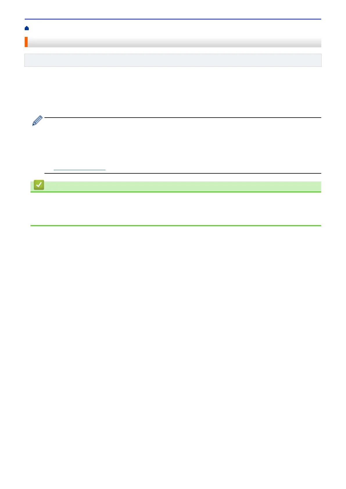 Page #387 background image