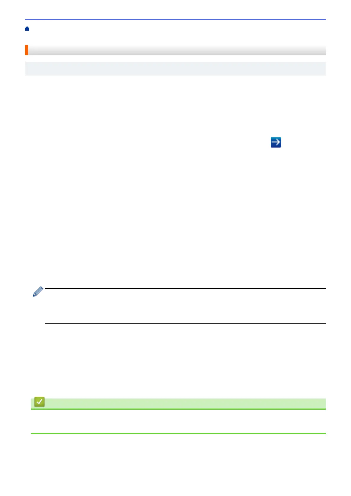 Page #388 background image