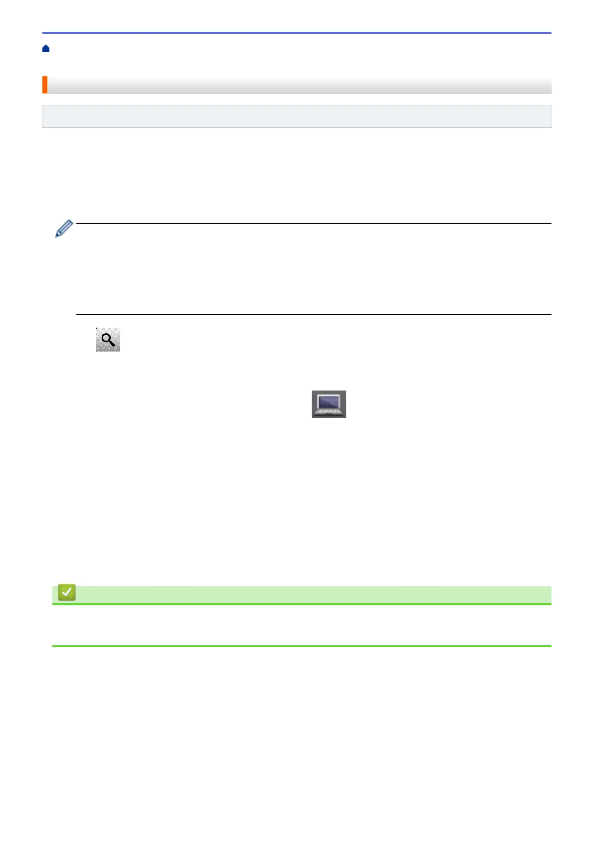 Page #389 background image