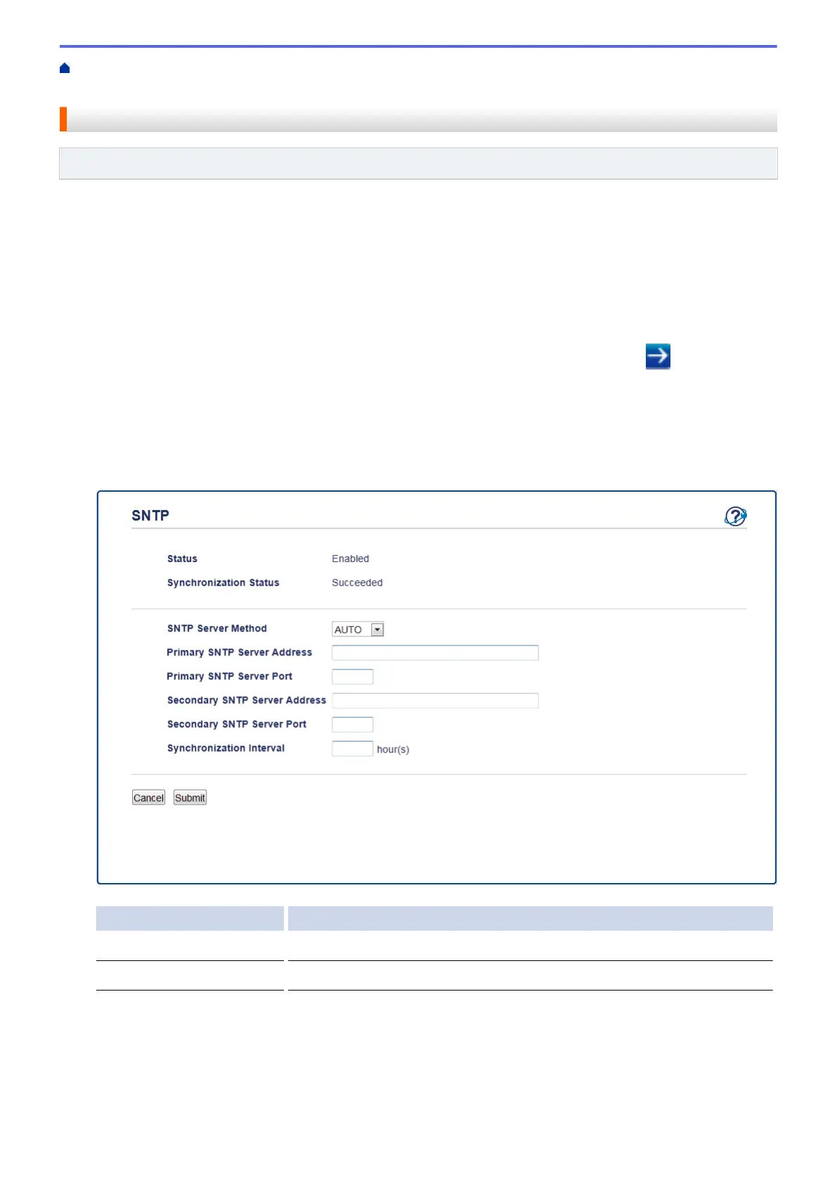 Page #392 background image