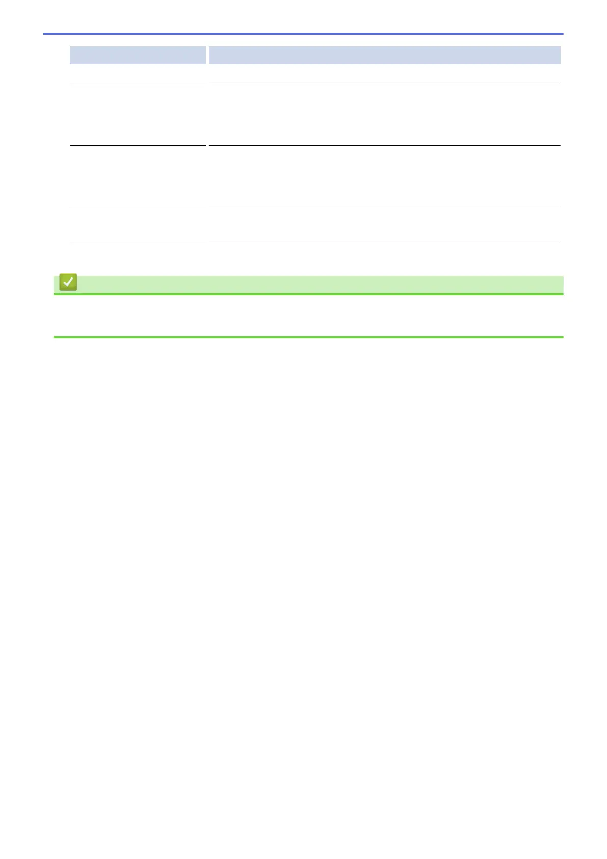 Page #393 background image