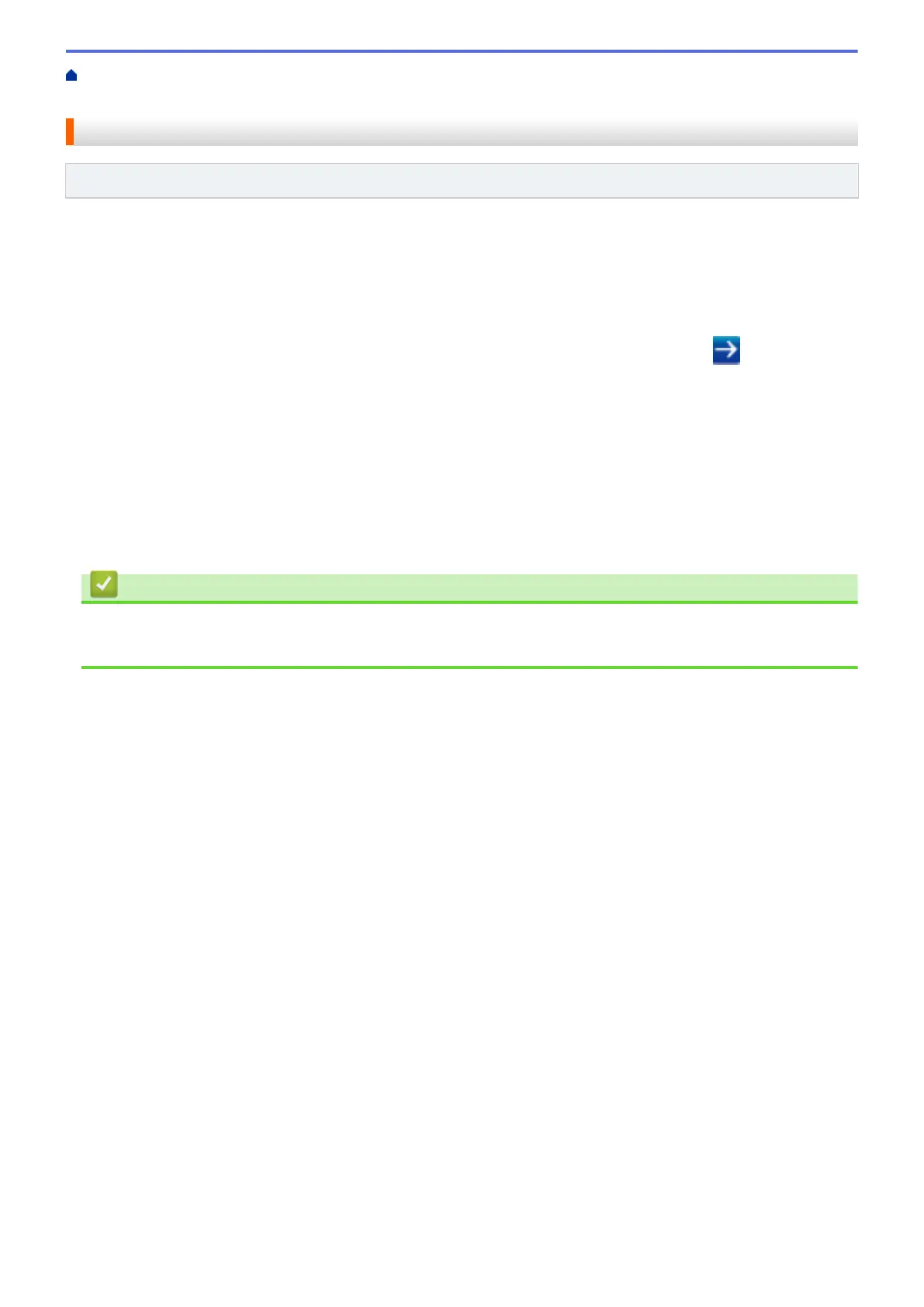 Page #396 background image