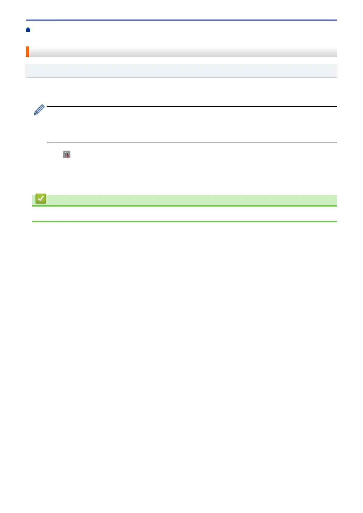 Page #397 background image