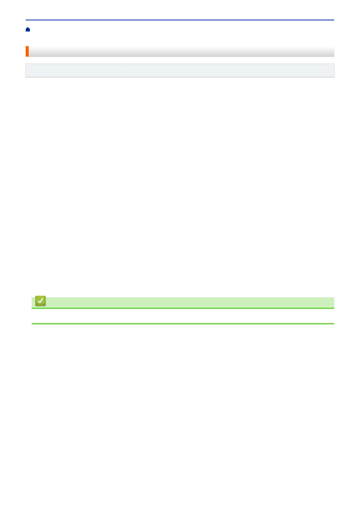 Page #407 background image