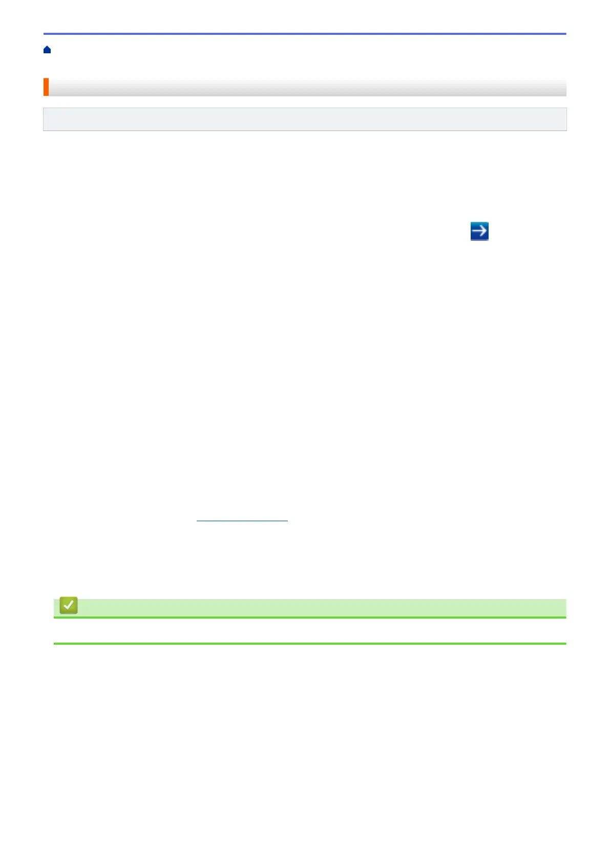 Page #408 background image