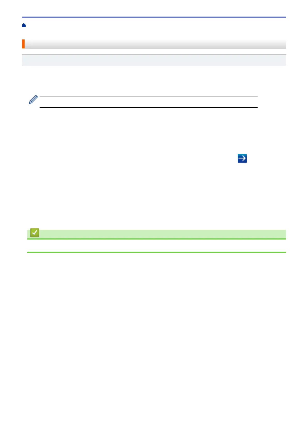 Page #410 background image