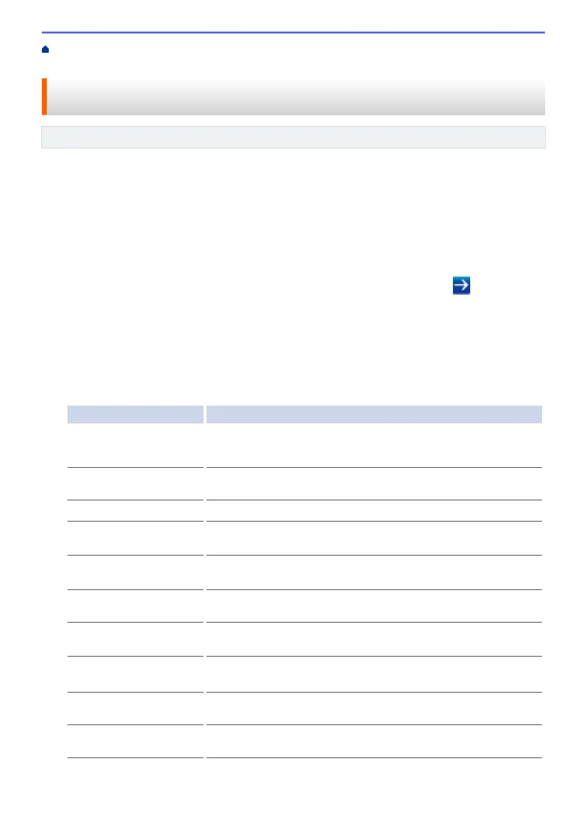 Page #415 background image