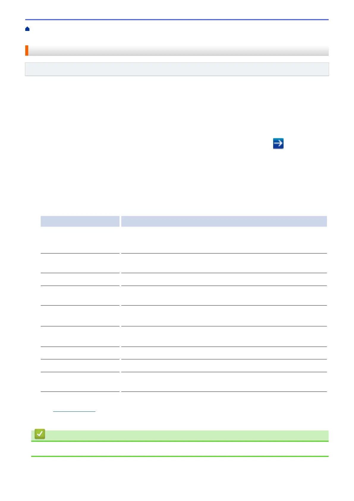 Page #420 background image