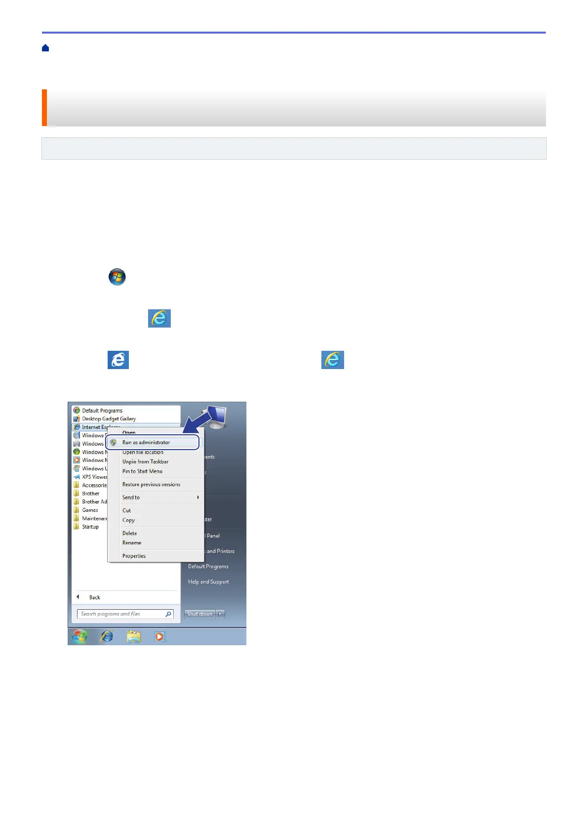 Page #433 background image