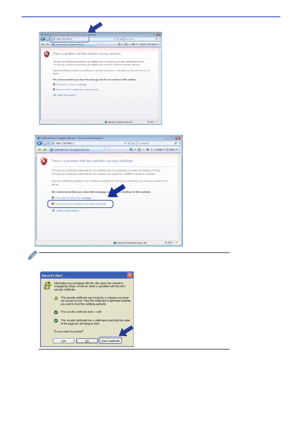 Page #434 background image
