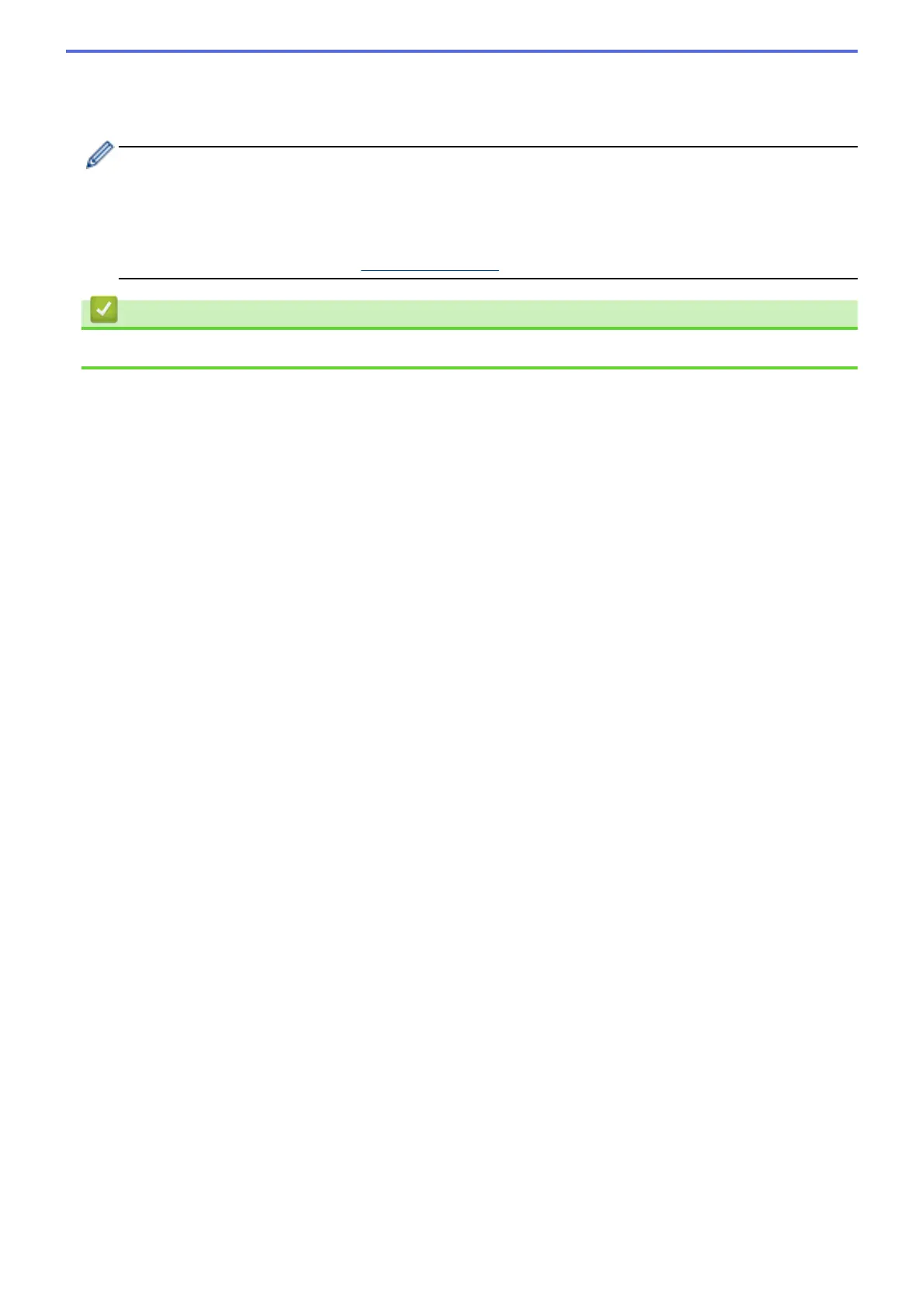 Page #442 background image