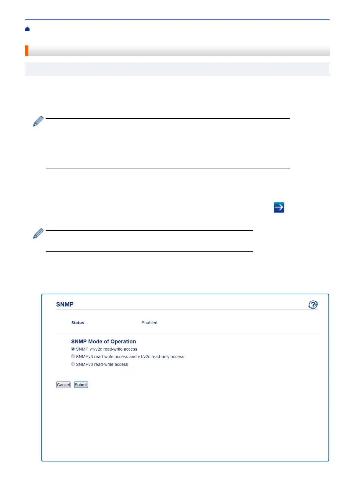Page #451 background image