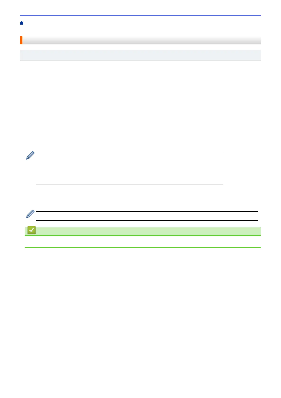 Page #456 background image