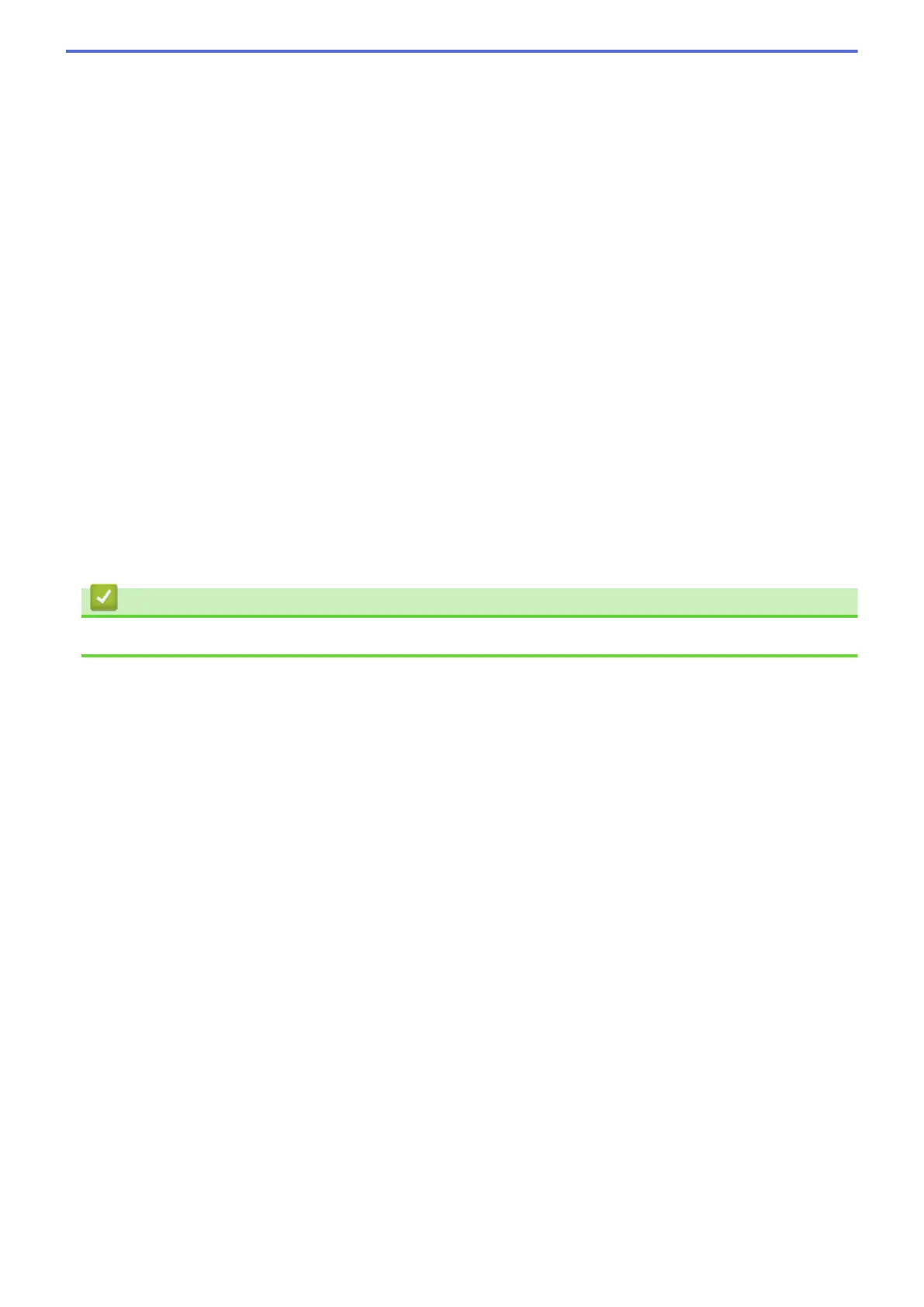 Page #458 background image