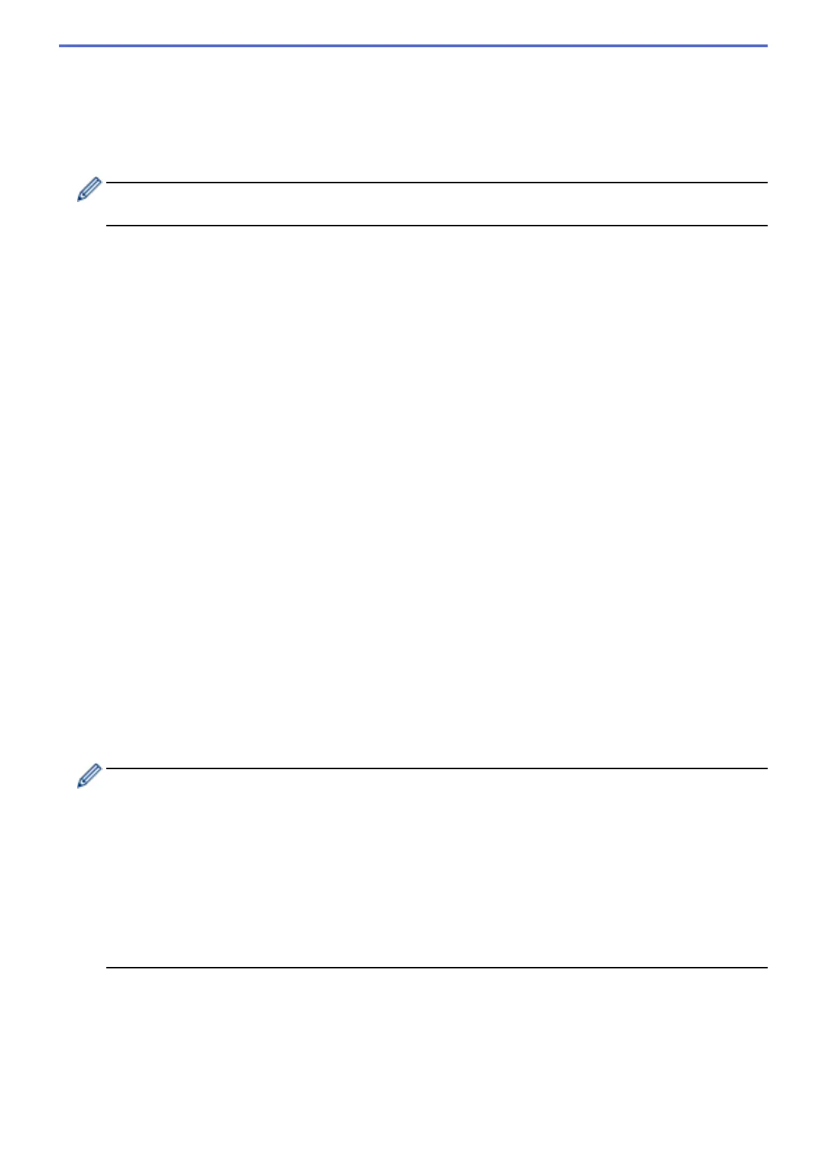 Page #464 background image