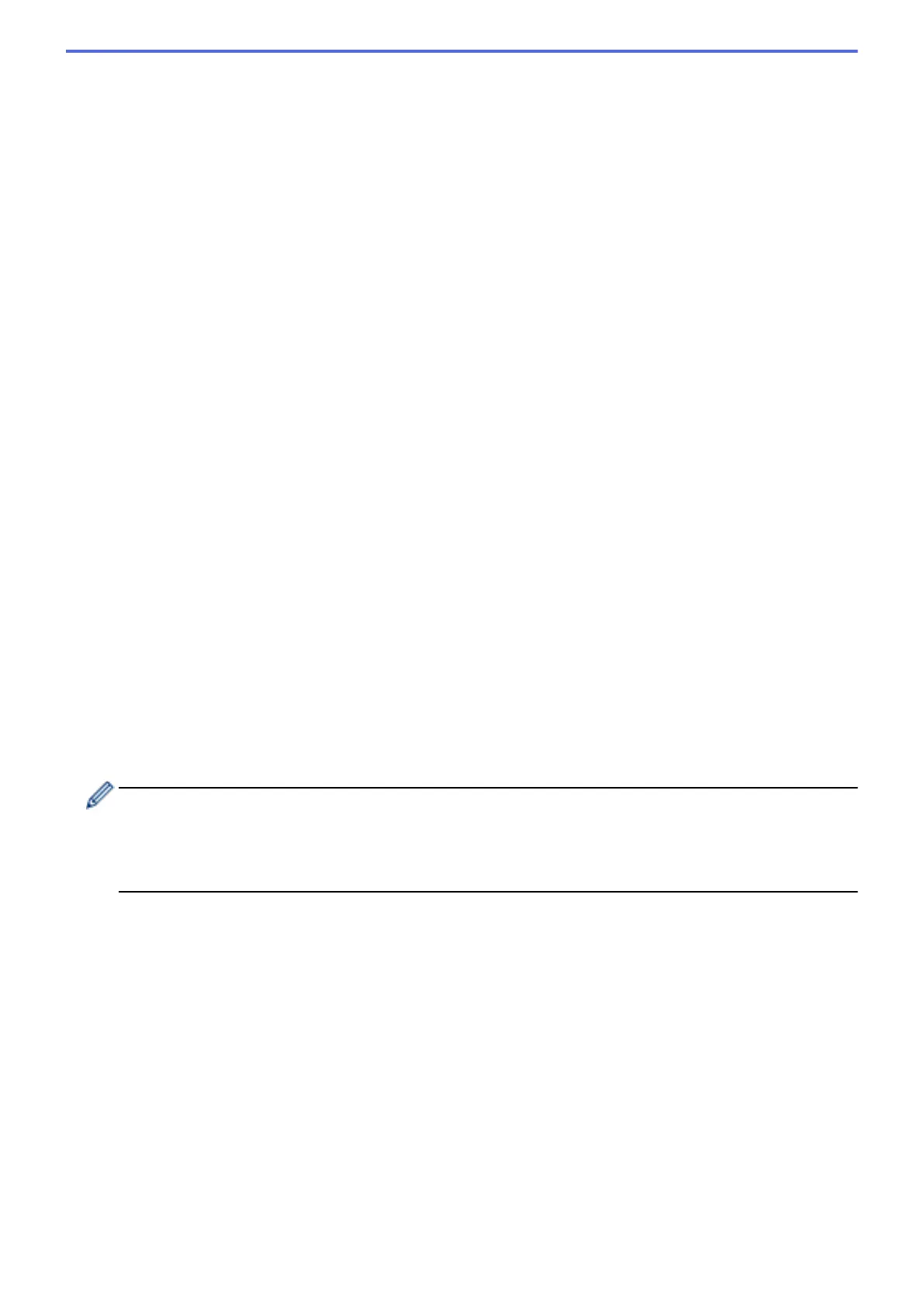 Page #467 background image