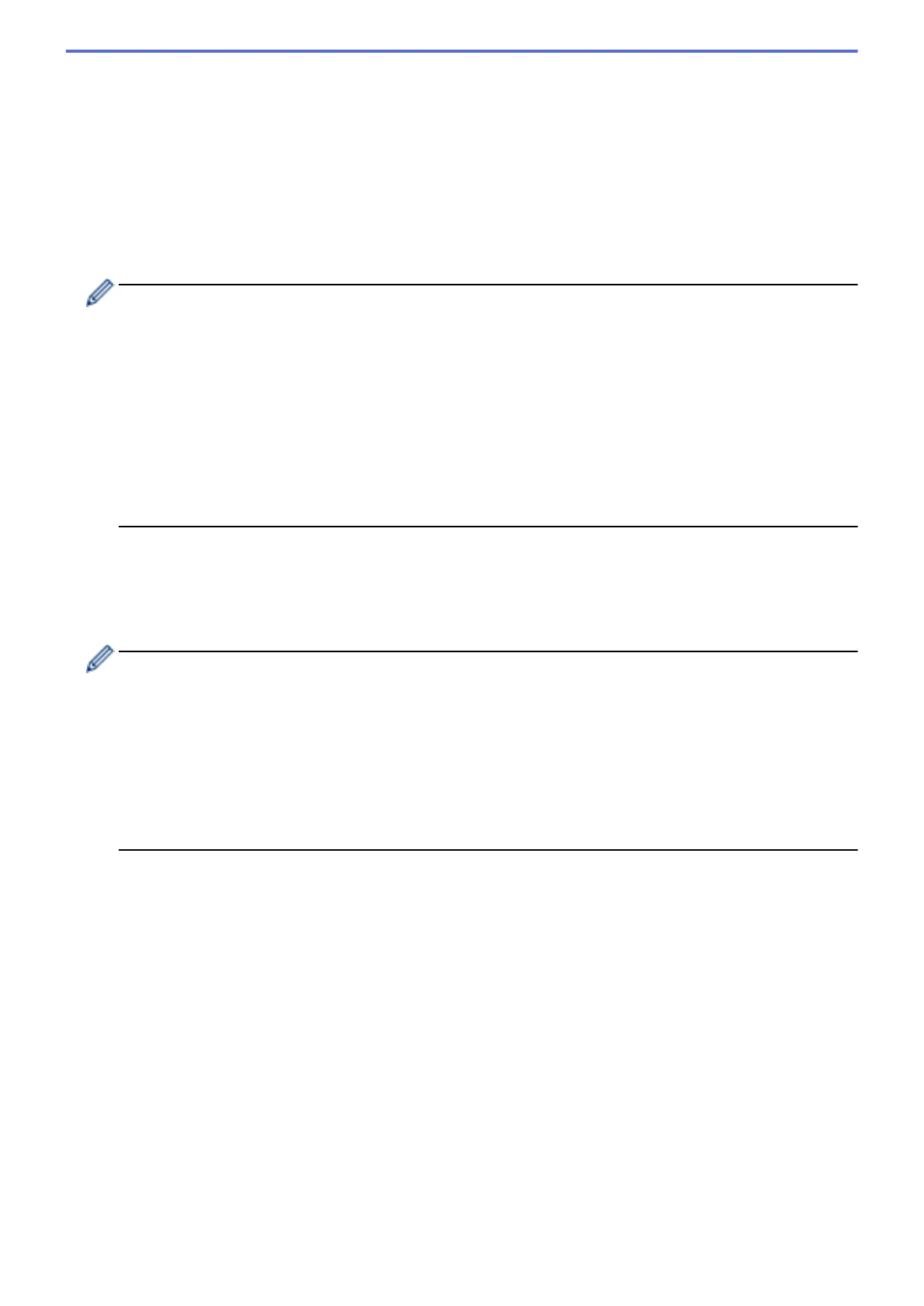 Page #471 background image