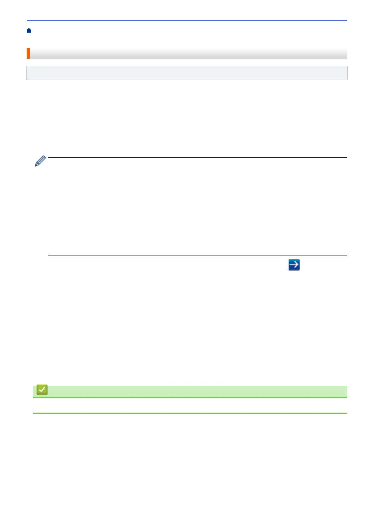 Page #474 background image